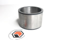 9W5560 Caterpillar BEARING