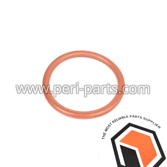 700429048001 Mtu Detroit Diesel O-RING