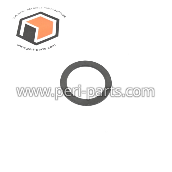 2N7174 Caterpillar GASKET