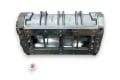 MTU DETROIT DIESEL 08921938 BLOWER ASSEMBLY – FOR SERIES 53 / 71 / 92 TWO-CYCLE ENGINES