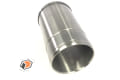 CH15730 John Deere Cylinder Liner