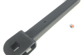 6959146 Bobcat TUBE, IDLER