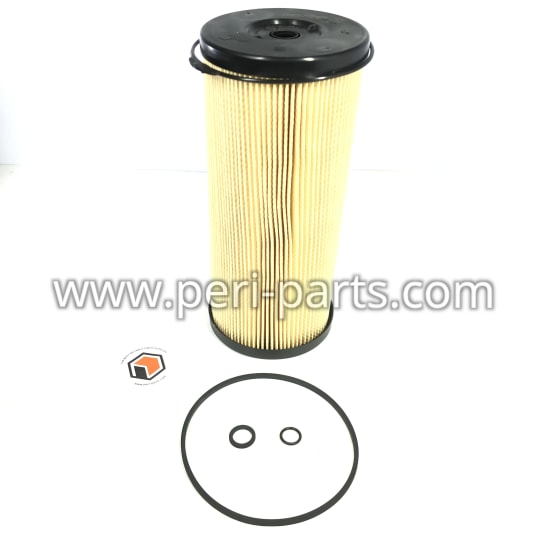 FS20203 PRE-FUEL WATER SEPARATOR CARTRIDGE – DIESEL FILTRATION ELEMENT FOR KOMATSU EQUIPMENT
