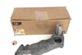9Y8568 Caterpillar COVER AS