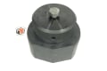 F6790782 Mtu Detroit Diesel ALIGNMENT JIG