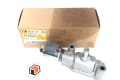 2443114 Caterpillar VALVE GP-MDL