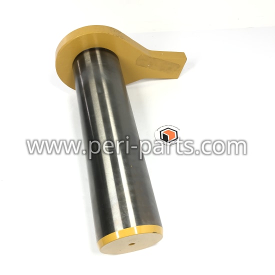 1327994 Caterpillar PIN AS