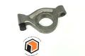 3855474 Caterpillar ARM AS-V ROC