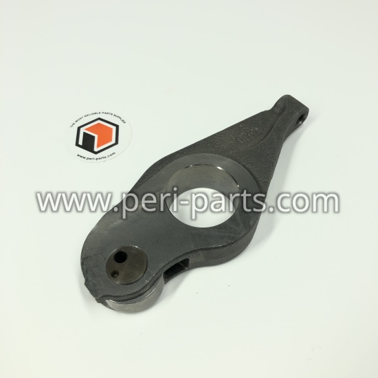 4373863 Caterpillar ARM AS-V ROC