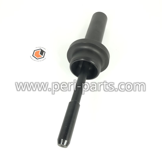 292583 Waukesha VALVE SEAT INSTALLER