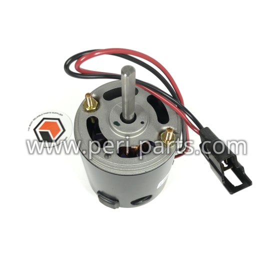 ABP/N83-301981 Freightliner BLOWER MOTOR