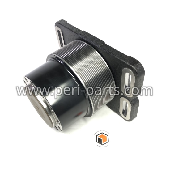 X57522100006 Mtu Detroit Diesel FAN DRIVE