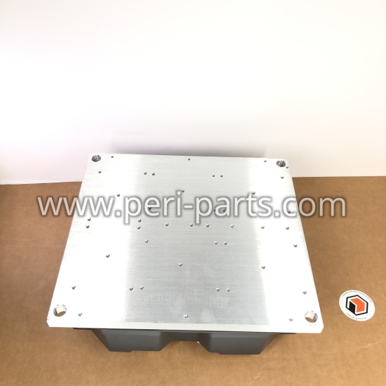 16A7110018 CAT Lift Trucks INVERTER KIT TRACTION