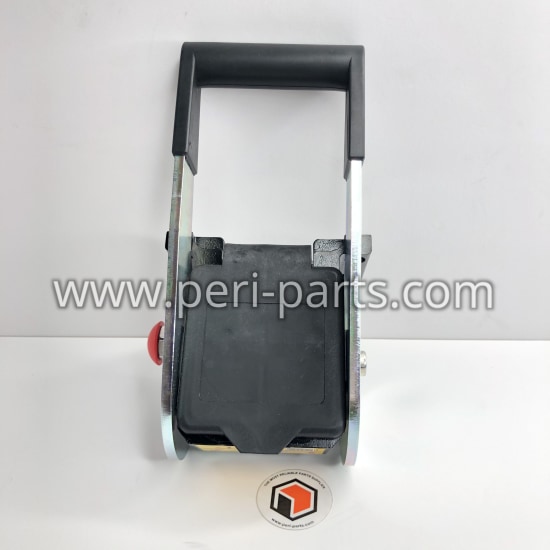84434997 CNH / Case New Holland COUPLING