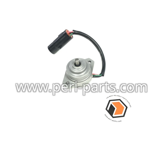 2489Z315 Kobelco POTENTIOMETER
