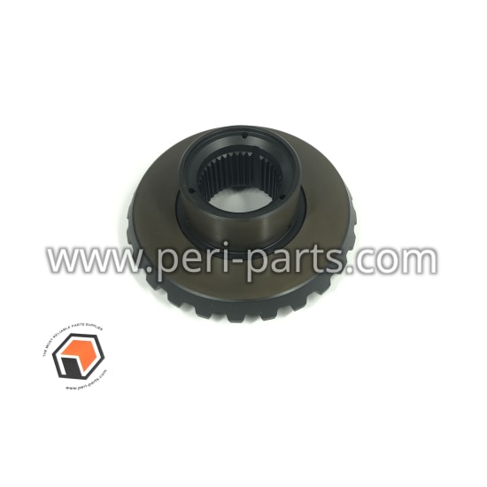 4364954M1 Agco PLANET