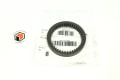 MVG121067 Freightliner RIM OIL PUMP