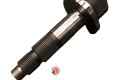 4505243 Caterpillar SHAFT