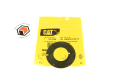 1960388 Caterpillar WEARPLATE-