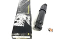 MAE/66101 Freightliner SHOCK ABSORBER. GAS-MAGNUM CAB