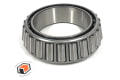 6B4852 Caterpillar CONE-BEARING