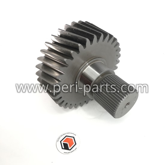 3825507 Caterpillar GEAR-TRANSFE