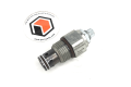 2758509 Caterpillar VALVE GP-R