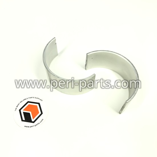 3285572 Caterpillar BEARING-ROD