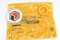 1S0004 Caterpillar SEAL O R