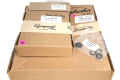 G-936-1055 Waukesha 275GL+ VALVE OVERHAUL KIT