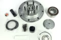 HOR/Q995568 Freightliner REPAIR KIT - FAN. CLUTCH. 38.1 STUDS
