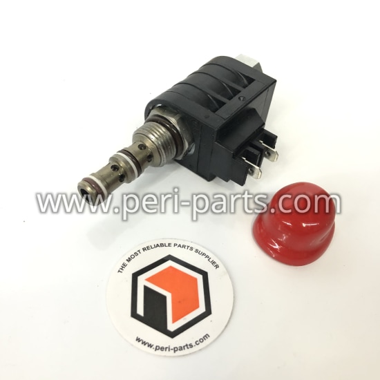 9926107039 Grove (by Manitowoc) COIL