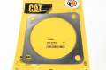 1367730 Caterpillar GASKET