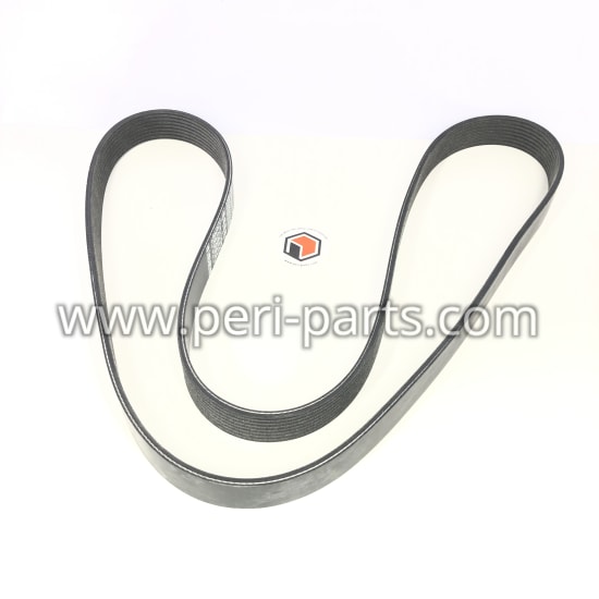 2915837 Caterpillar FANBELT