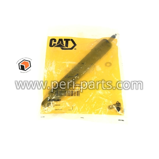 4334269 Caterpillar KIT GAS