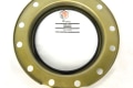 9049101697 Grove (by Manitowoc) OIL SEAL