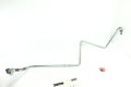DDE 23535535 Detroit Diesel HOSE ASM 3/8 IN OD X 928.4 LT TRB OIL