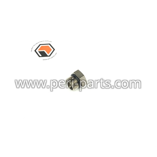 555642D1 Agco SIGHT GAUGE-3/4"