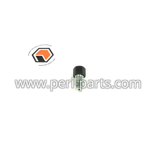 A-0080 Ariel BLOW-OUT ASSEMBLY, SPECIFY DISC