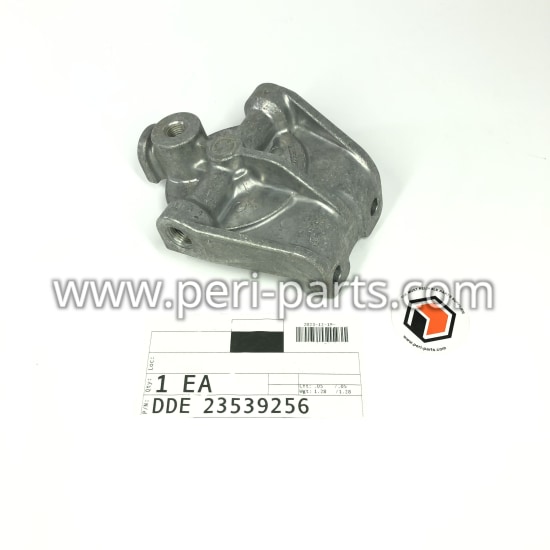 DDE 23539256 Freightliner F/FLTR BASE