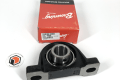 615-25A96 GOMACO BEARING - PILLOW BLOCK 1.25 INCH BORE