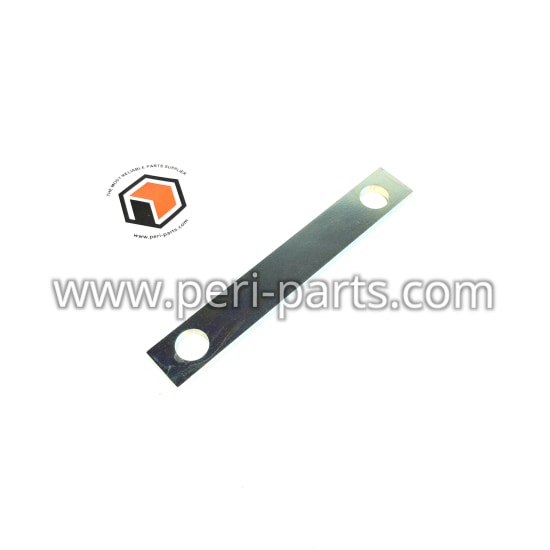 3222342452 Atlas Copco PLATE