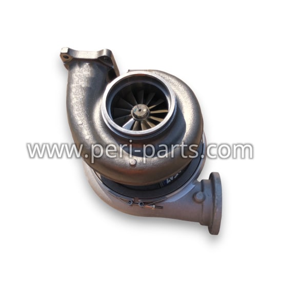 4309261RX Cummins TURBOCHARGER,HX82 DRY (Refundable Core included)