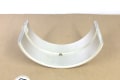 Z-620-709-001 Superior BEARING, MAIN, SET 7