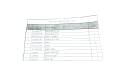 5185139 Caterpillar HYDRAULIC CYLINDER SEAL KIT