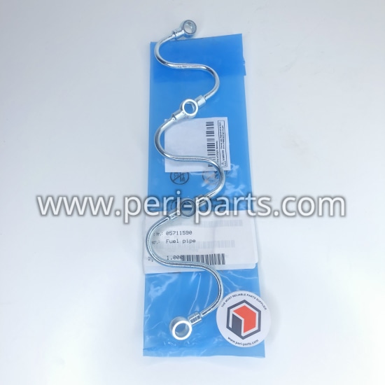 05711590 Bomag FUEL PIPE