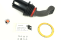 92954-7 Bobcat JOYSTICK