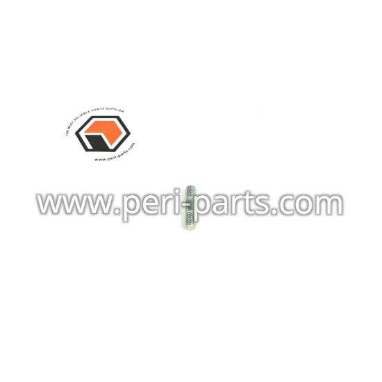 1413502000 Bosch STUD BOLT
