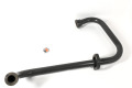 15317152 Terex TUBE ASSY - (HYD PUMP TO VALVE)