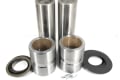 HDR/30437-000L Freightliner BRONZE CENTER KIT